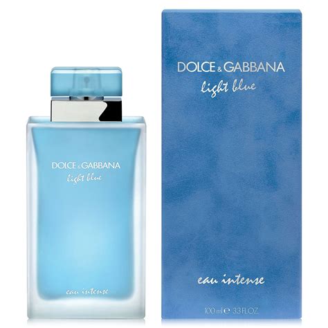 buy dolce and gabbana light blue perfume|d&g light blue by dolce&gabbana.